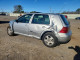 Volkswagen GOLF 2002 — Copart