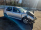Volkswagen GOLF 2002 — Copart