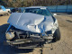 Volkswagen GOLF 2002 — Copart