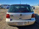 Volkswagen GOLF 2002 — Copart