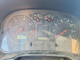 Volkswagen GOLF 2002 — Copart