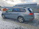 Volkswagen GOLF 2019 — Copart