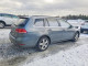 Volkswagen GOLF 2019 — Copart