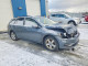 Volkswagen GOLF 2019 — Copart