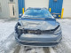 Volkswagen GOLF 2019 — Copart