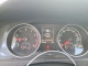 Volkswagen GOLF 2019 — Copart