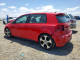 Volkswagen GTI 4D 2.0T AB 2012 — Copart