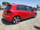 Volkswagen GTI 4D 2.0T AB 2012 — Copart
