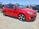 Volkswagen GTI 4D 2.0T AB 2012 — Copart