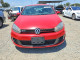 Volkswagen GTI 4D 2.0T AB 2012 — Copart