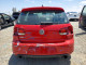 Volkswagen GTI 4D 2.0T AB 2012 — Copart