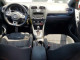 Volkswagen GTI 4D 2.0T AB 2012 — Copart