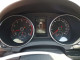 Volkswagen GTI 4D 2.0T AB 2012 — Copart