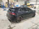 Volkswagen GTI SE 2024 — Copart