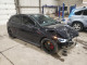 Volkswagen GTI SE 2024 — Copart