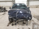 Volkswagen GTI SE 2024 — Copart