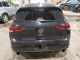 Volkswagen GTI SE 2024 — Copart