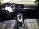 Volkswagen GTI SE 2024 — Copart