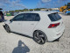 Volkswagen GTI SE 2022 — Copart