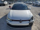 Volkswagen GTI SE 2022 — Copart