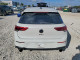 Volkswagen GTI SE 2022 — Copart