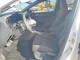 Volkswagen GTI SE 2022 — Copart