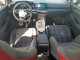 Volkswagen GTI SE 2022 — Copart