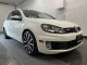 Volkswagen GTI 2014 — Copart