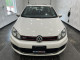 Volkswagen GTI 2014 — Copart