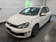 Volkswagen GTI 2014 — Copart