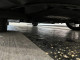 Volkswagen GTI 2014 — Copart