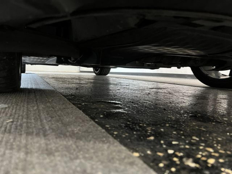 Volkswagen GTI 2014 — Copart