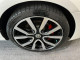 Volkswagen GTI 2014 — Copart