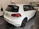 Volkswagen GTI 2014 — Copart