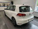 Volkswagen GTI 2014 — Copart
