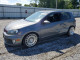 Volkswagen GTI 2013 — Copart