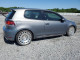 Volkswagen GTI 2013 — Copart