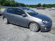 Volkswagen GTI 2013 — Copart
