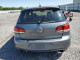 Volkswagen GTI 2013 — Copart