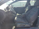 Volkswagen GTI 2013 — Copart