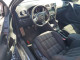 Volkswagen GTI 2013 — Copart