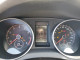 Volkswagen GTI 2013 — Copart