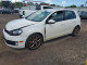 Volkswagen GTI 2013 — Copart