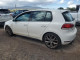 Volkswagen GTI 2013 — Copart