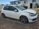 Volkswagen GTI 2013 — Copart
