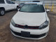 Volkswagen GTI 2013 — Copart