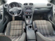 Volkswagen GTI 2013 — Copart