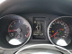 Volkswagen GTI 2013 — Copart