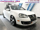 Volkswagen GTI 2007 — Copart