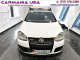Volkswagen GTI 2007 — Copart